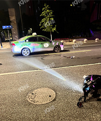 ������︽�����س��������⳵������С�����˴���ײ��ʮ����Զ��