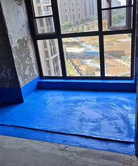 ��ˮ������ ��һ��Ҫ��Ǯ���������������ֿӵ���