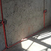 ������ѧװ��