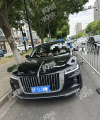 ���ڵļҳ���ô�������������������ǻ��������������ȵ����ǣ�