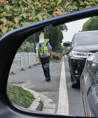 ���Ͼŵ������������Ƽݣ��������ˣ�