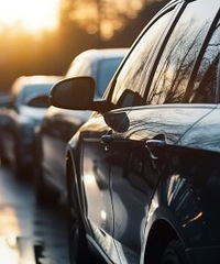 ���²���ɣ����ֳ��Լ۱ȸߣ��ʺ��Լ��ĳ�������õģ�