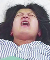 ����������ڹ���ҽԺ����˵���ҵĿ���