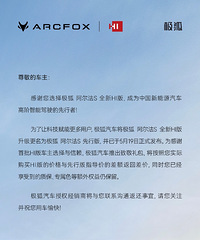 ���֮ǰ����10��Ԫ �����ϳ�������ۣ�