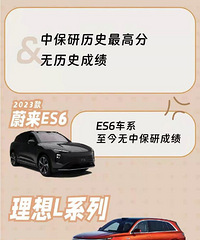 ����Ҫֱ�Ӵ�ε������