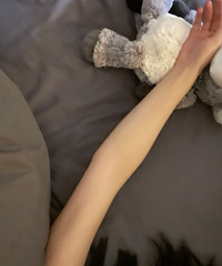 �����������˵ĺ����� Ҳ�̲�������ʱ�������̵ĵ�������