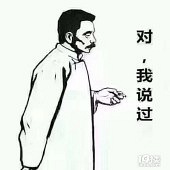 ���Ƽ�С����������ҽ