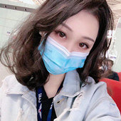 �����ս�С���