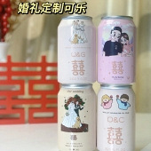 ���ƿ���������