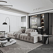 ѡ�����Ƶ�װ�޹�˾