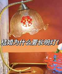 �����Ҫ������ ȡ�Դ�ͳ�����е����ﻨ��