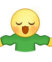 Ů�����б�Ҫѧ�赸���Ѿ�����3����Ȥ����...