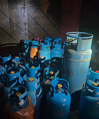 �������������������¶����̾У�