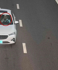 ��Щ��F˾�����ع��ˣ����˽������ѣ���ר�Ŀ��������ֻ���