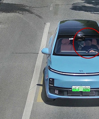 ��Щ��F˾�����ع��ˣ����˽������ѣ���ר�Ŀ��������ֻ���