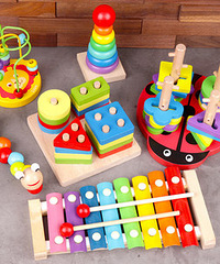 ������ѧ���Ǵ�������˭�����Σ�Ҫ��Ҫ��ȥ��