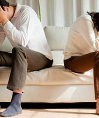 Ů�ӻѳƲ�������������̽���ѣ���Ȼ���ѵĴ𰸺�ů�ģ�����