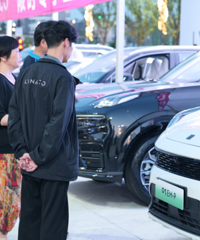 �������520�����Ļ���Բ������