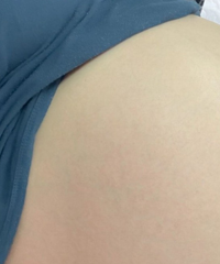 �����λ��еĽ��� һЩ��ʵ�õ�С���飡