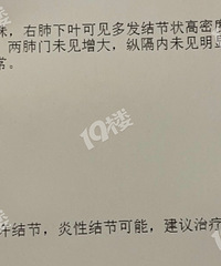 �������ʵ����ָ�ð�ˣ���ο��Ժ����� ����ȵ�����