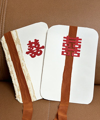 �������Կ����� ���Կ�diy �Լ����ĺ��гɾ͸�