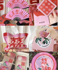 ����ҵ��һ�����ݵķ�ɫϵ�������