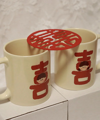 �������ǰ���������ϴ���� ���̫�ɰ���