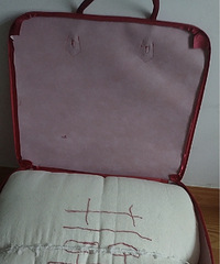 �������������Ľ��ϲ�� ˵����ʦ�������մ��˼�ʮ��ı���