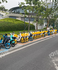 �ܾ�û���ڼ��˿��������Ĺ��������� ���ڽ��϶��ǵ綯��