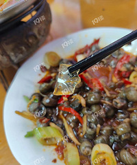 ���ף�����ҵ�Գ�������ʯͷ�����ֱ�ӰѲ˵��ˣ�������֤��