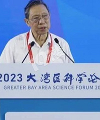 ����ɽ��6�µ׻��ǽ����¹ڵڶ�������߷� XBB����ܿ�����