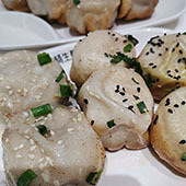 ����֭�����������