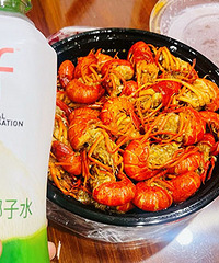 ������ʱ����·��С��Ϻ�����ӡ���