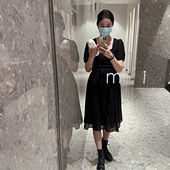 30���껹û���