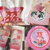 һ�����ݵı������