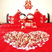 �ÿ��Ļ鷿����