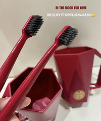 �����̫�����ˣ���2Ԫ��ϴ�����ܺÿ�