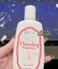 ���������˷ź�����÷�һЩС�Ļ��Ķ�������