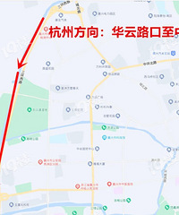 ���ѣ�320�������޶Σ�5�µ�ʩ�����ƣ�Ԥ��90�죡