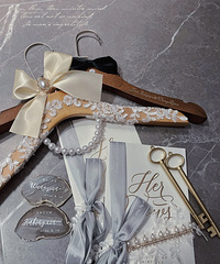 ��Ԫget������Ƭ�Ļ鷿����װ��Ʒ