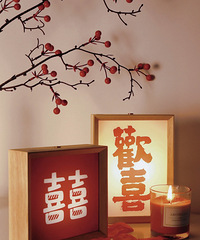 ��������������ַ���Сҹ������!