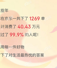 �����������¼����12�껨��40������ĵ�һ�������ǡ�