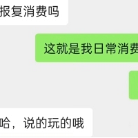 �����Ѹ��ҿ�����ǧ�����鿨 ������ʮ������ǲ����ڱ���������