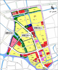 ��������������1���׶�԰��1��Сѧ������...