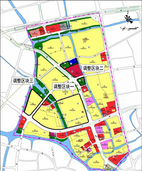 ��������������1���׶�԰��1��Сѧ������...