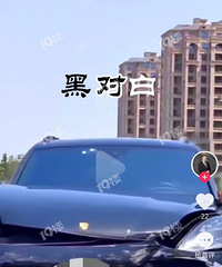 ������vs���磡�����������������ײ��