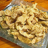 �����ó��տ�һ��