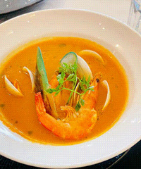 �Եñ����ľ������ ˮ�����ĵ�õ�廨ͦ����