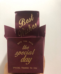 �Ƽ�һ��ƽ����ϲ�Ǻ� ϲ�ǾͿ�����Ԥ��