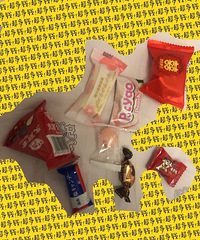 �Ƽ�һ��ƽ����ϲ�Ǻ� ϲ�ǾͿ�����Ԥ��